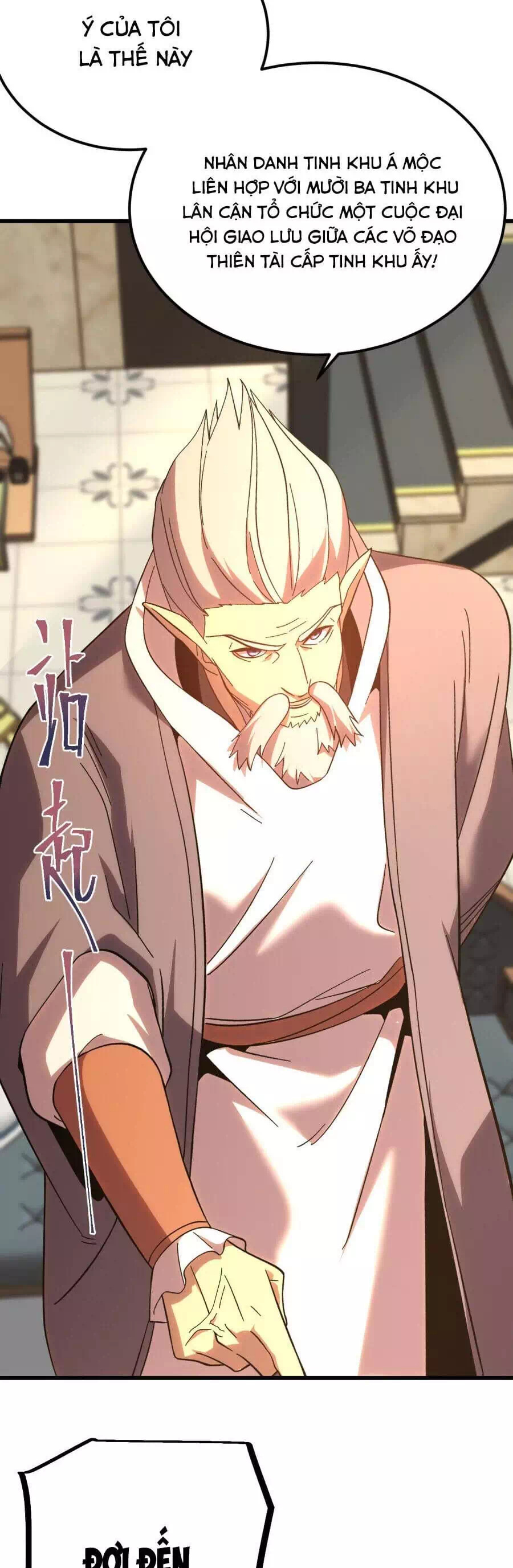 Chapter 287 - Image 5