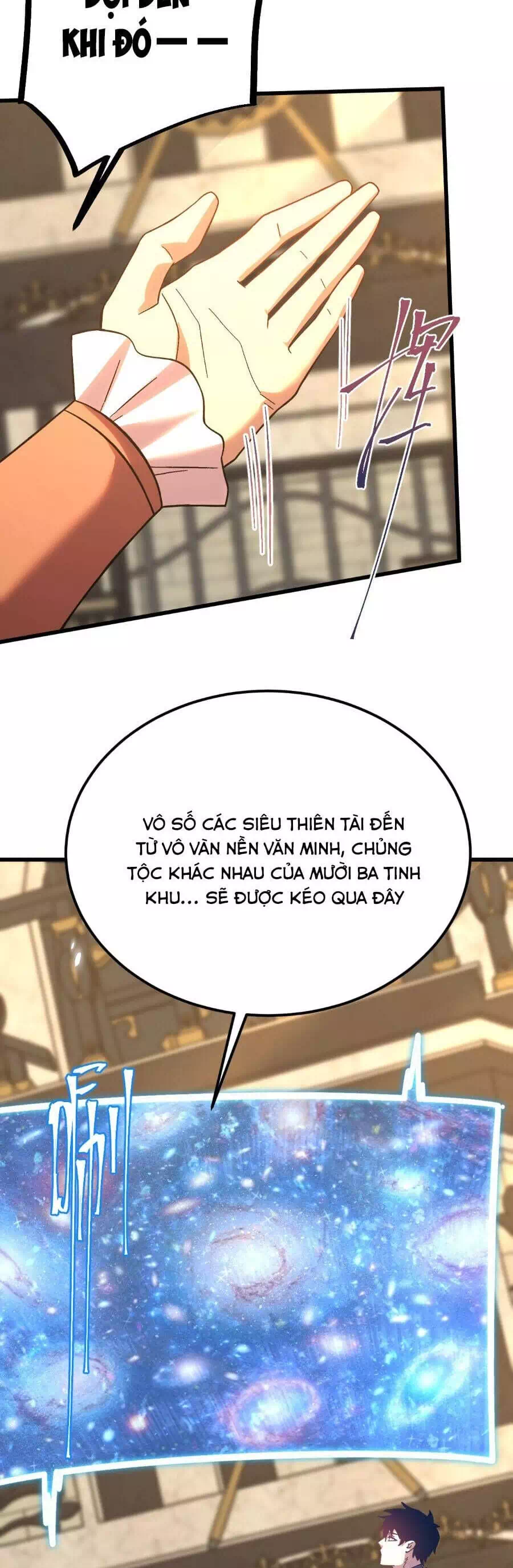 Chapter 287 - Image 6
