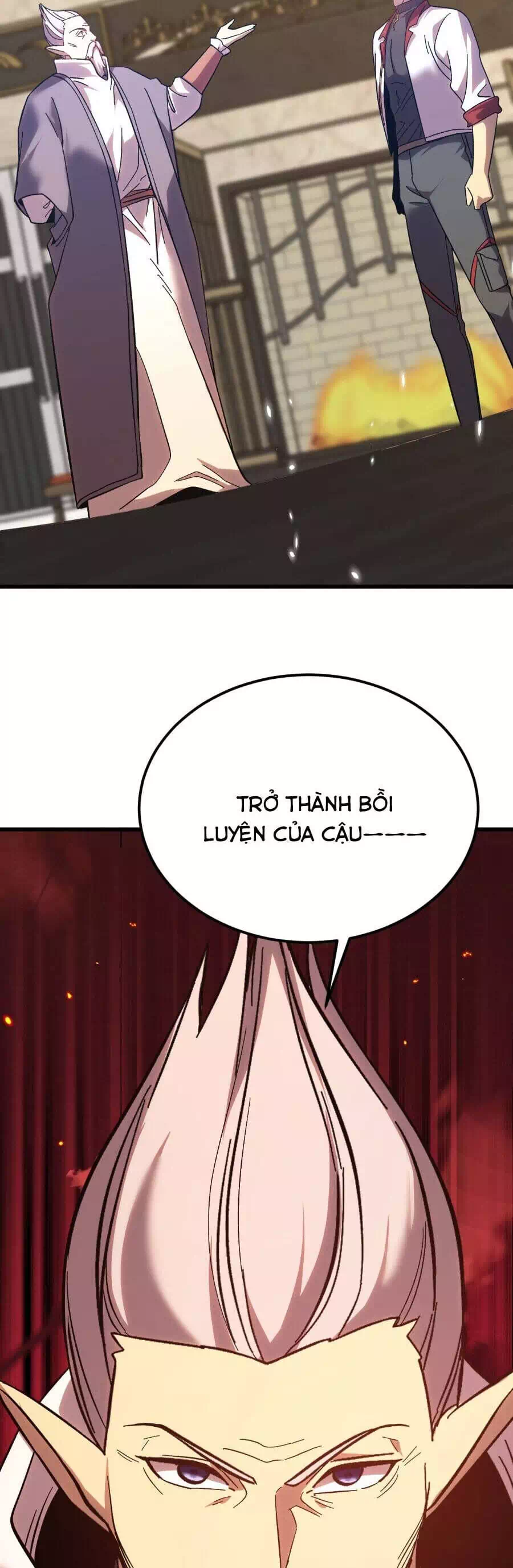 Chapter 287 - Image 7