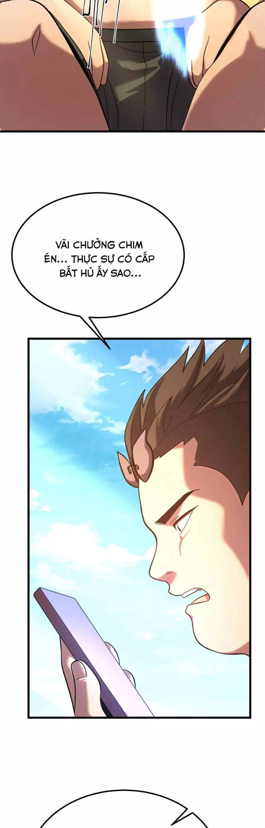 Chapter 288 - Image 2