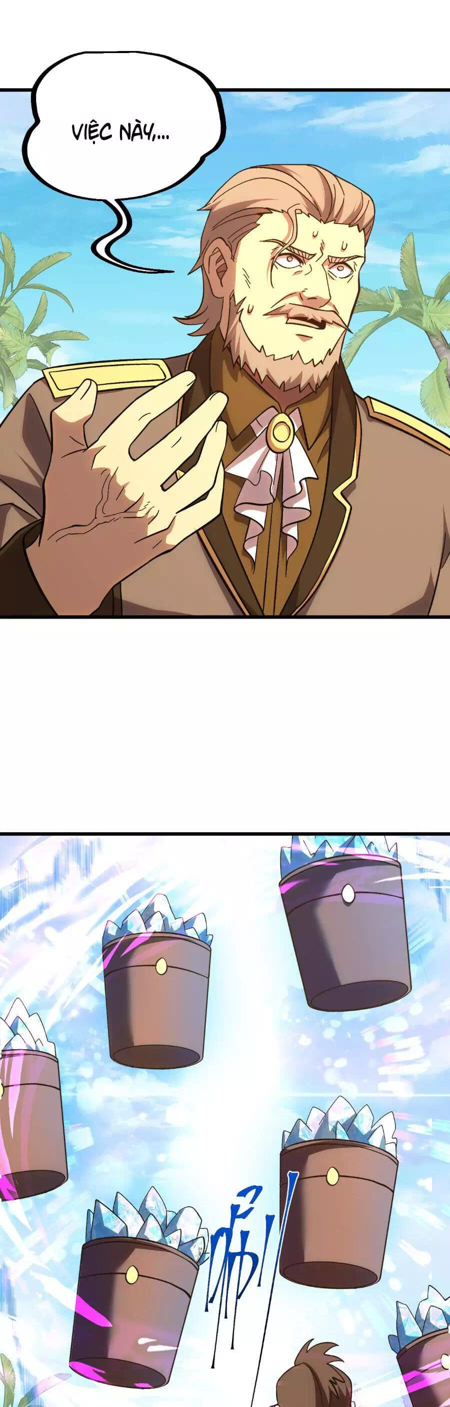 Chapter 288 - Image 11