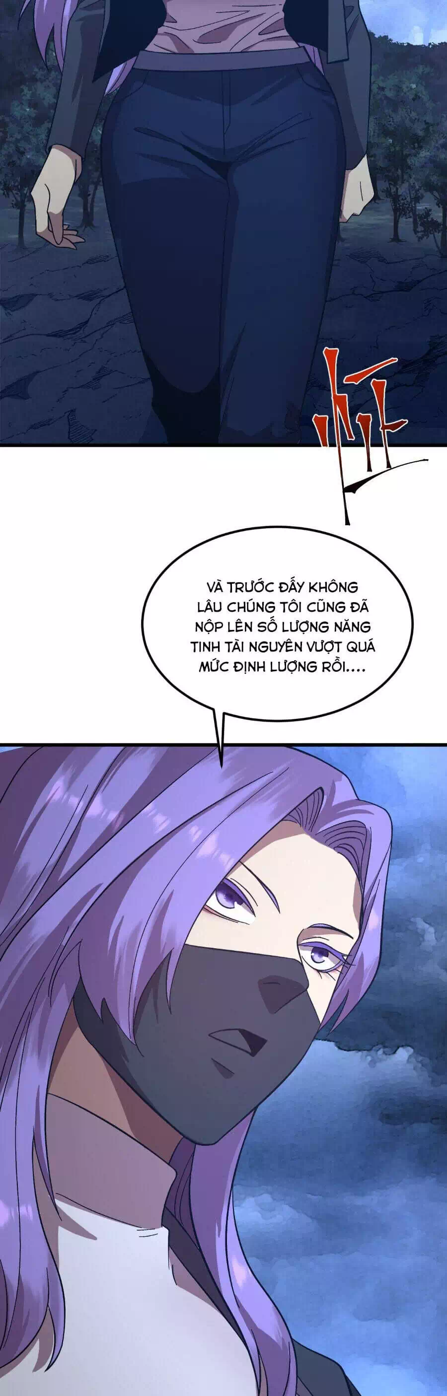 Chapter 288 - Image 17