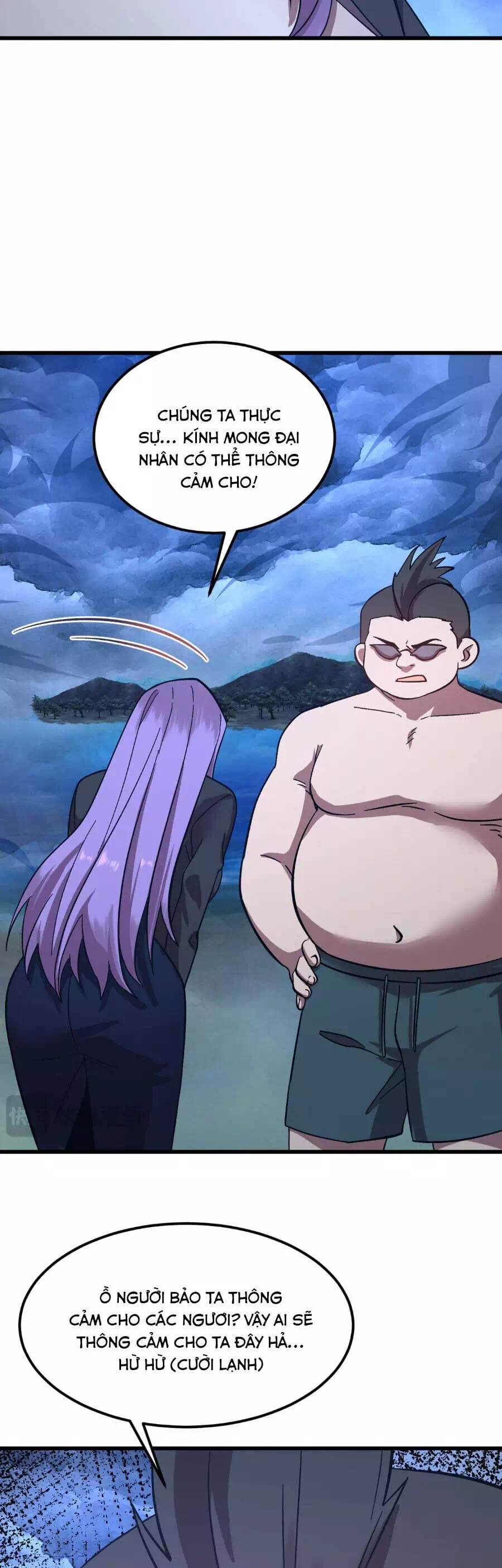 Chapter 288 - Image 18