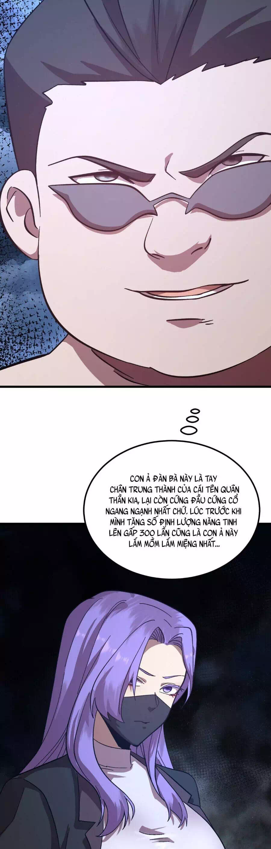 Chapter 288 - Image 19