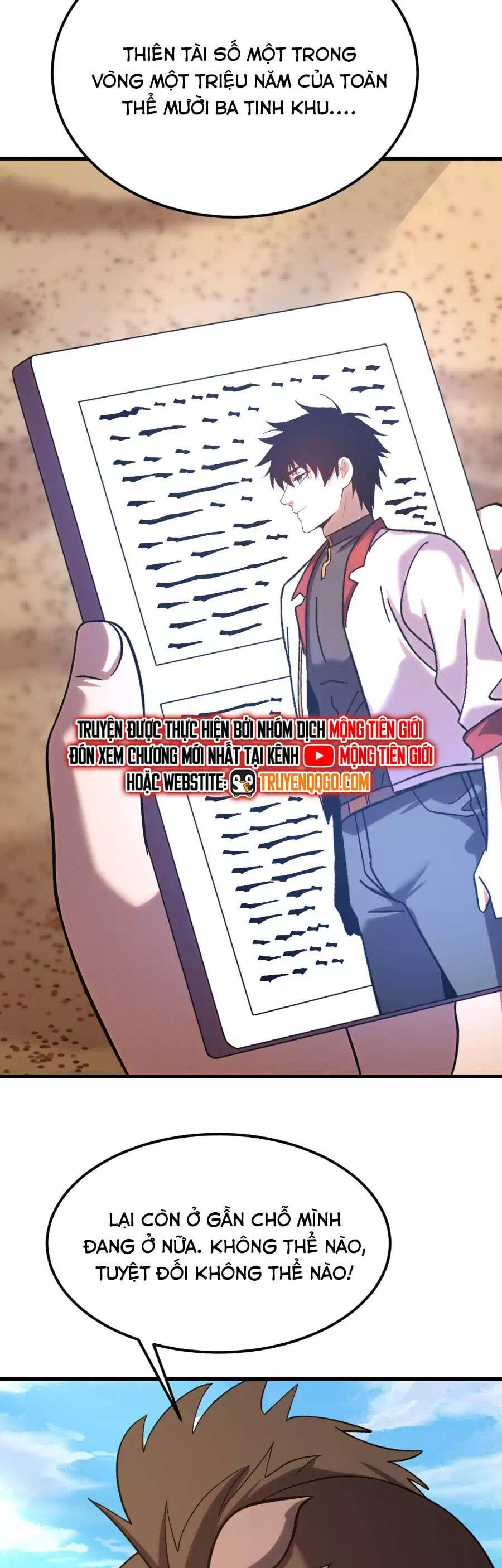 Chapter 288 - Image 3