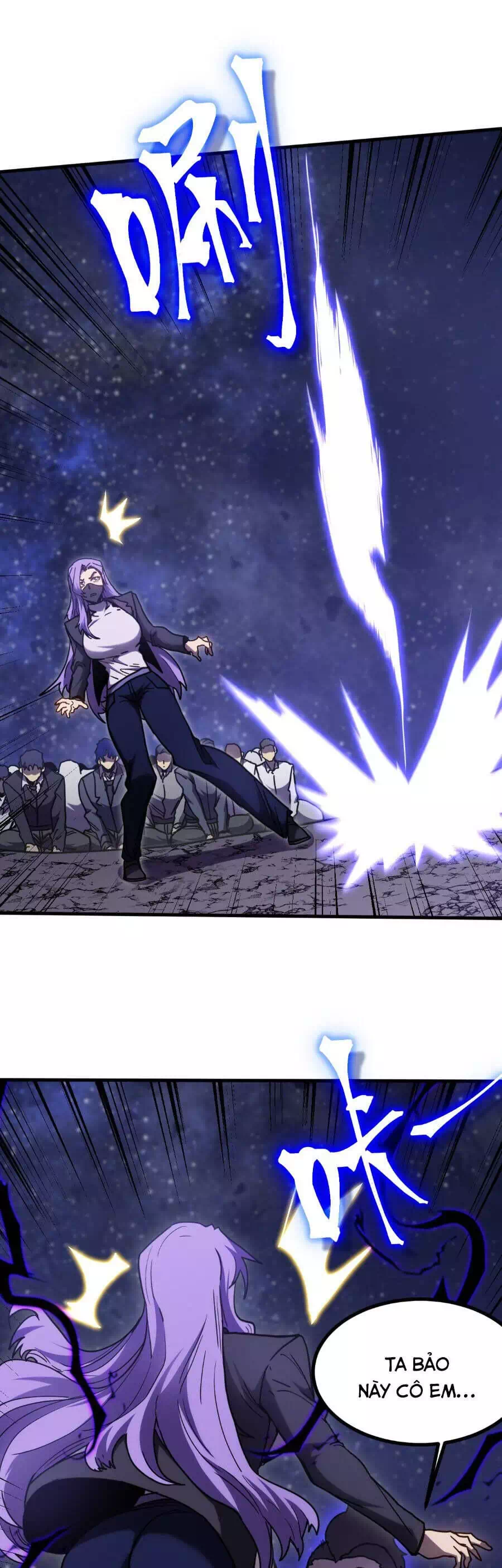 Chapter 288 - Image 21