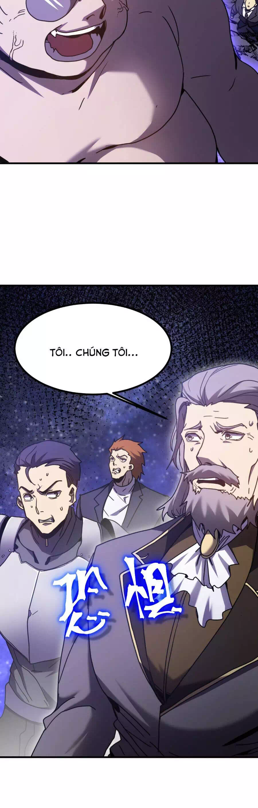 Chapter 288 - Image 25
