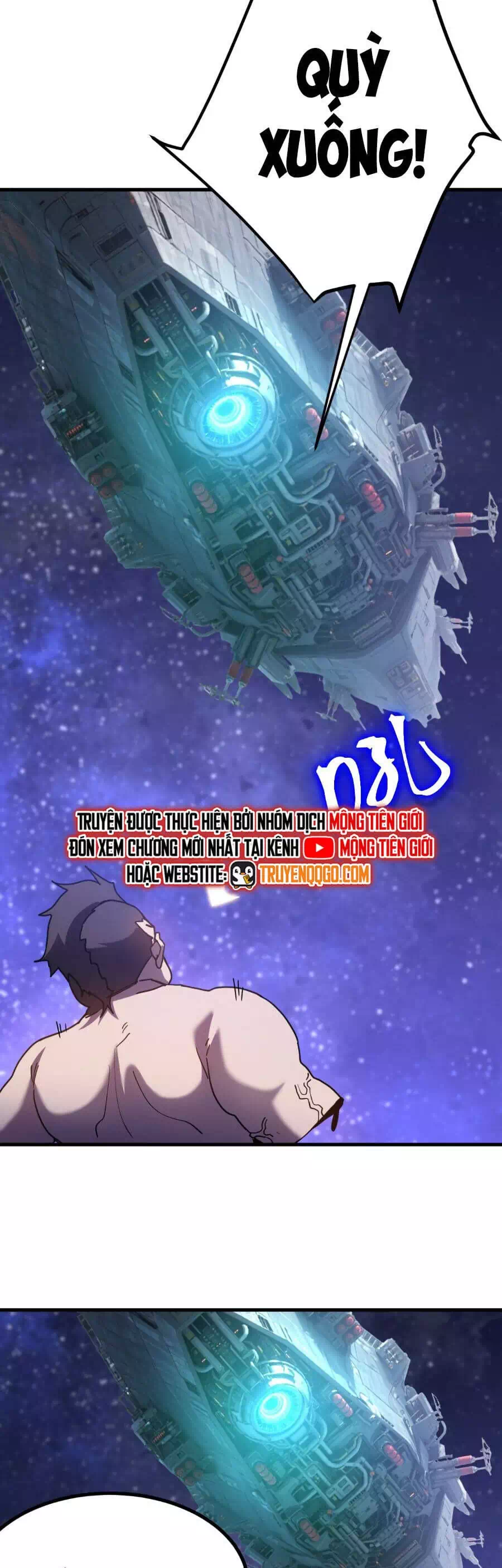 Chapter 288 - Image 33