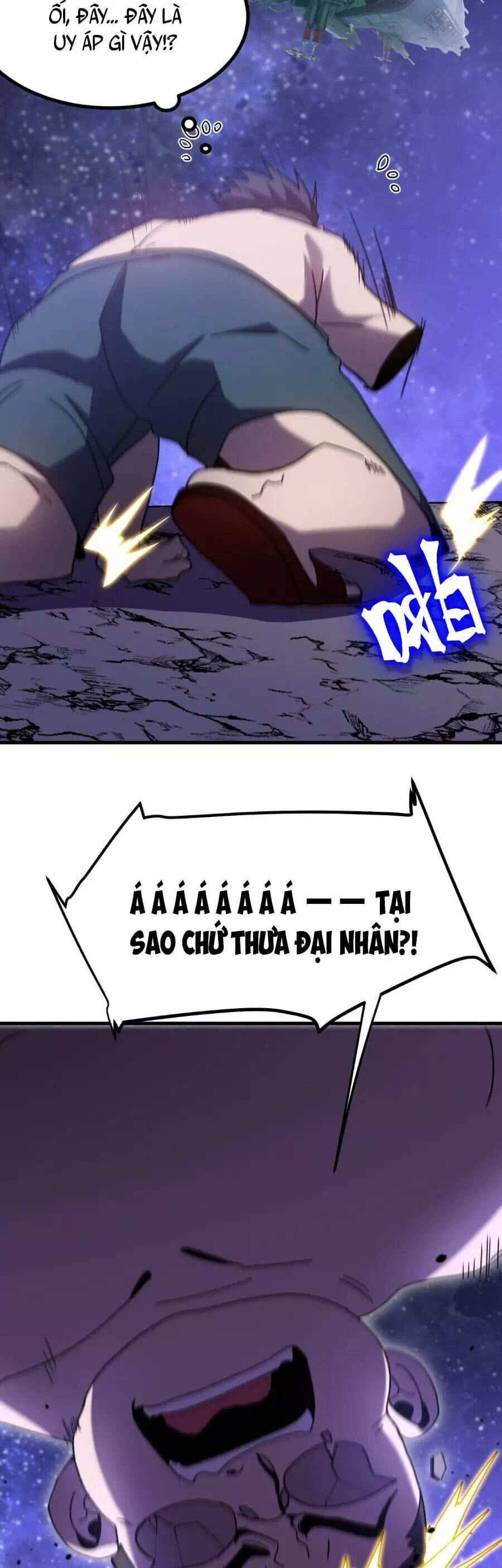 Chapter 288 - Image 34