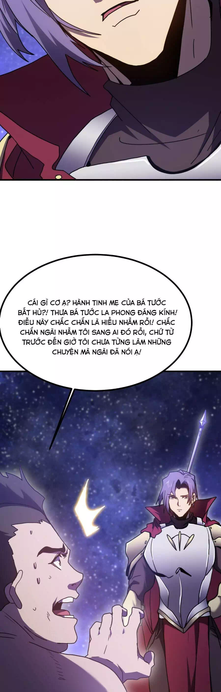 Chapter 288 - Image 38