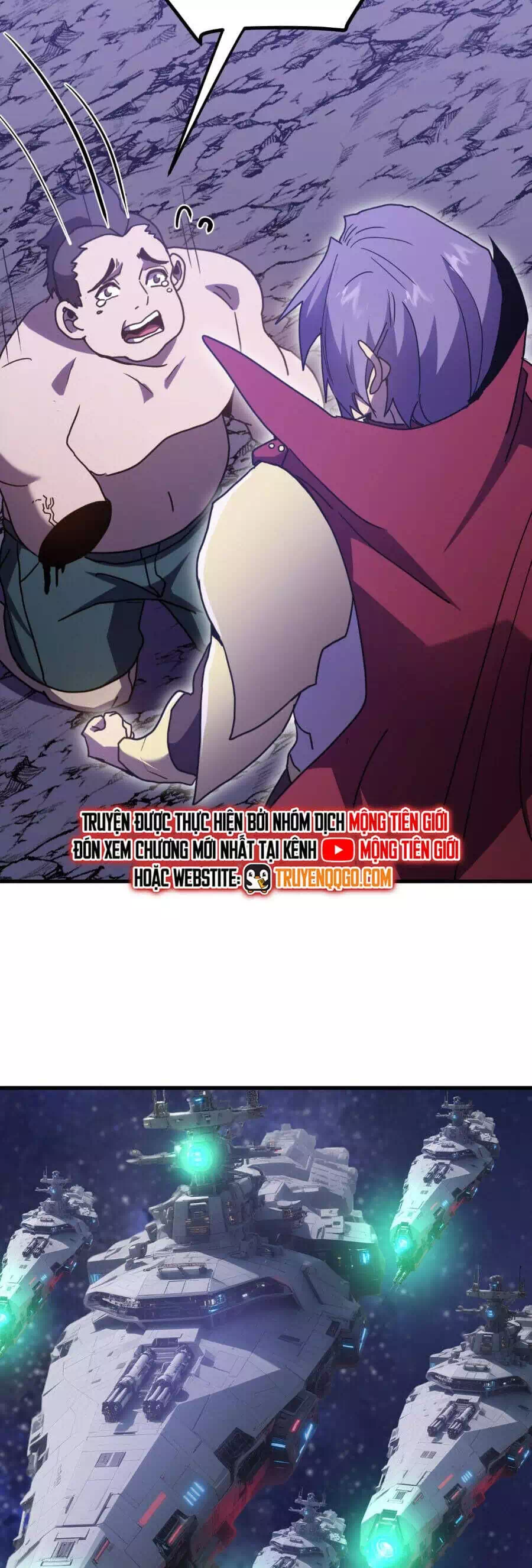 Chapter 288 - Image 42