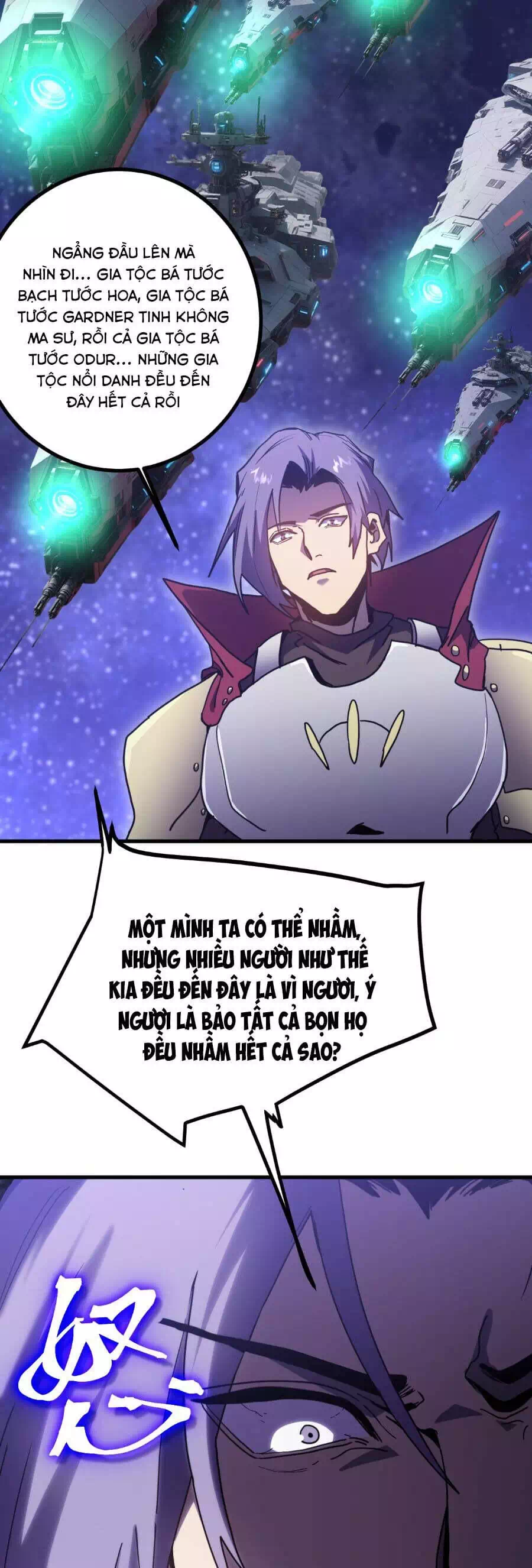 Chapter 288 - Image 43