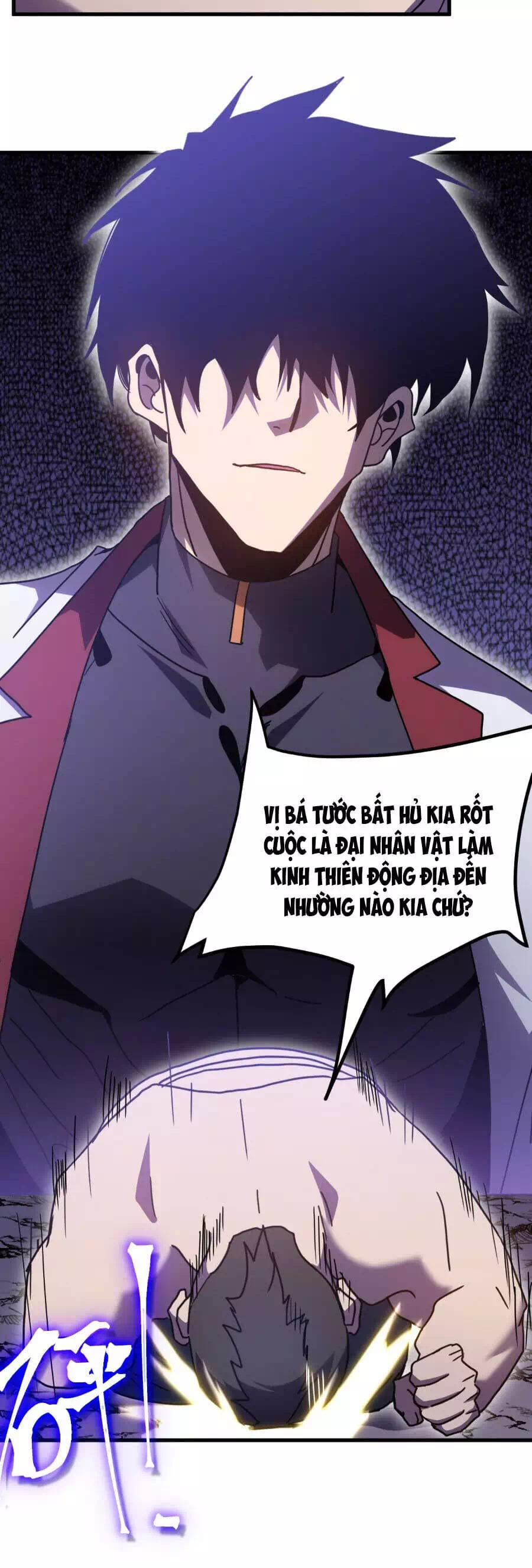 Chapter 288 - Image 45