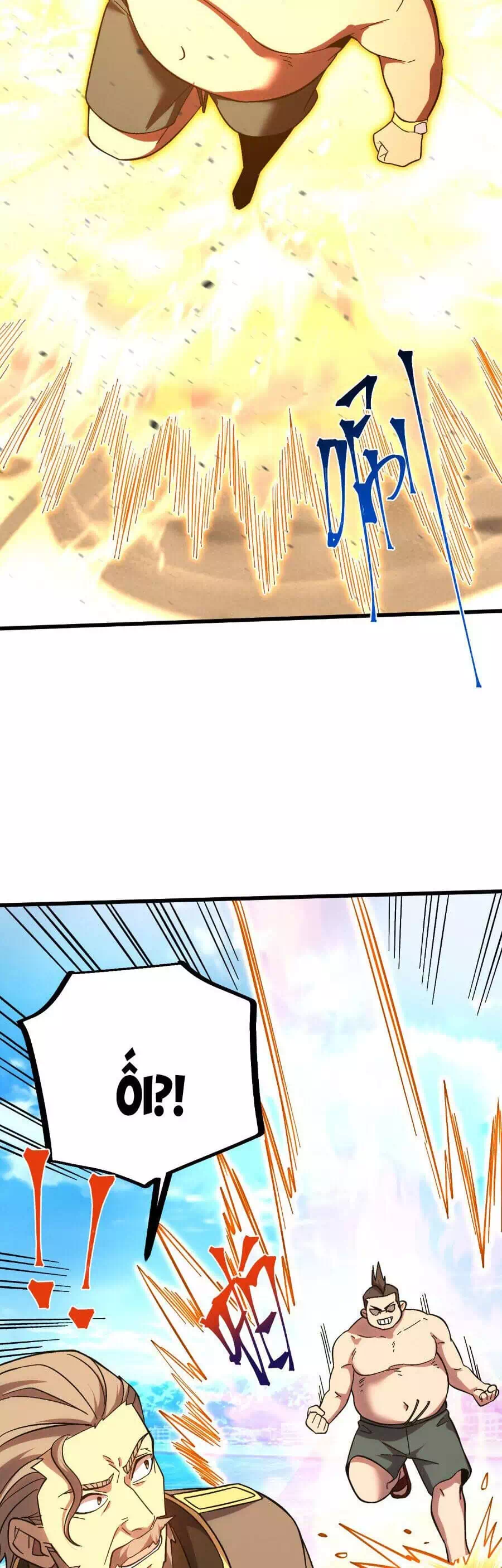 Chapter 288 - Image 7