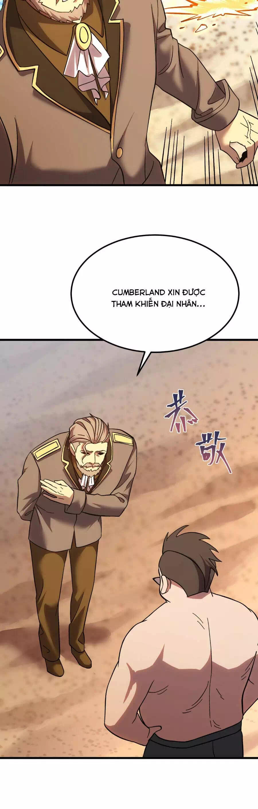 Chapter 288 - Image 8