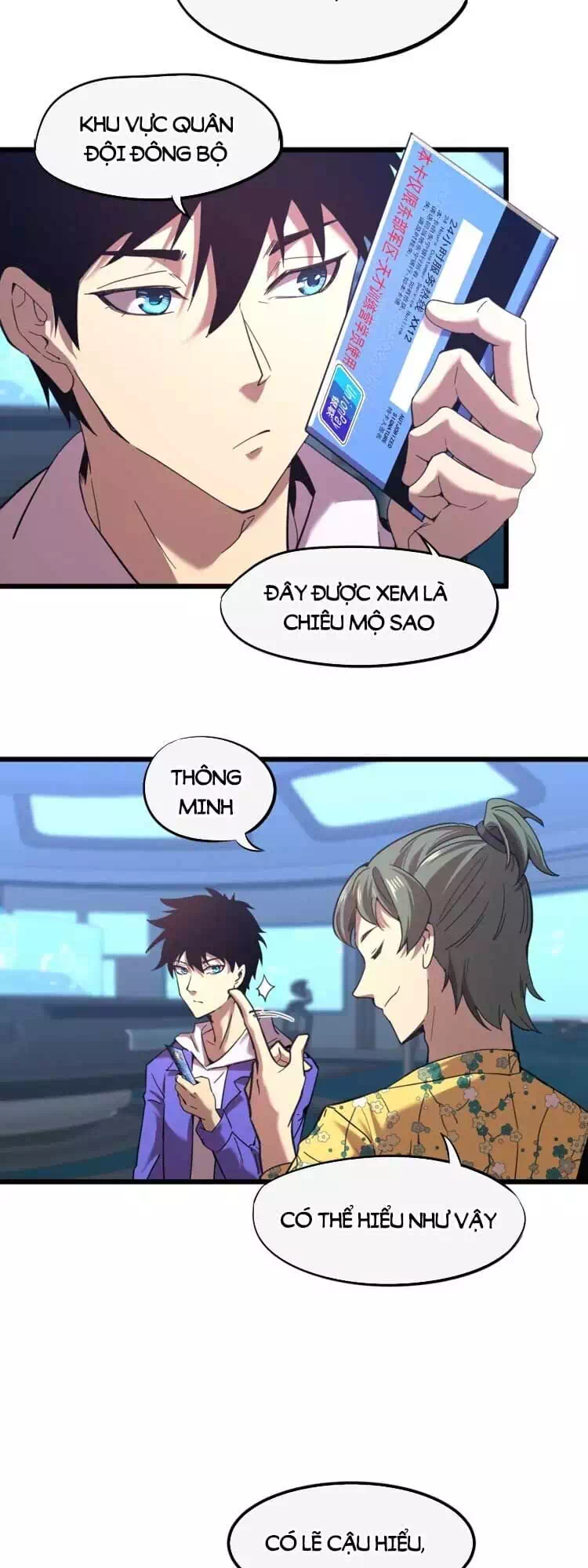 Chapter 28 - Image 2