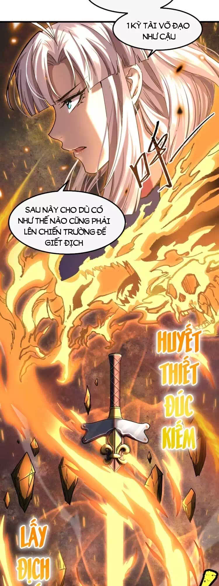 Chapter 28 - Image 3