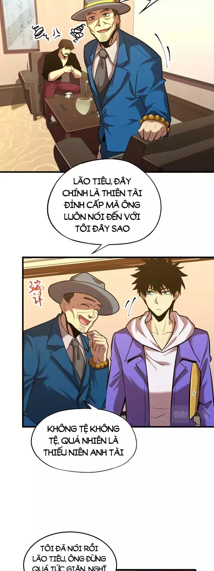 Chapter 28 - Image 23