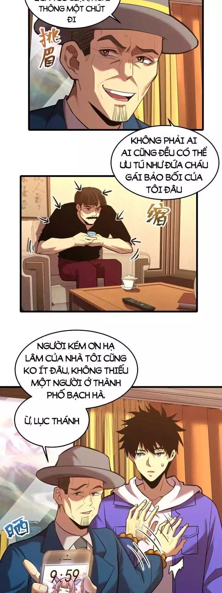 Chapter 28 - Image 24