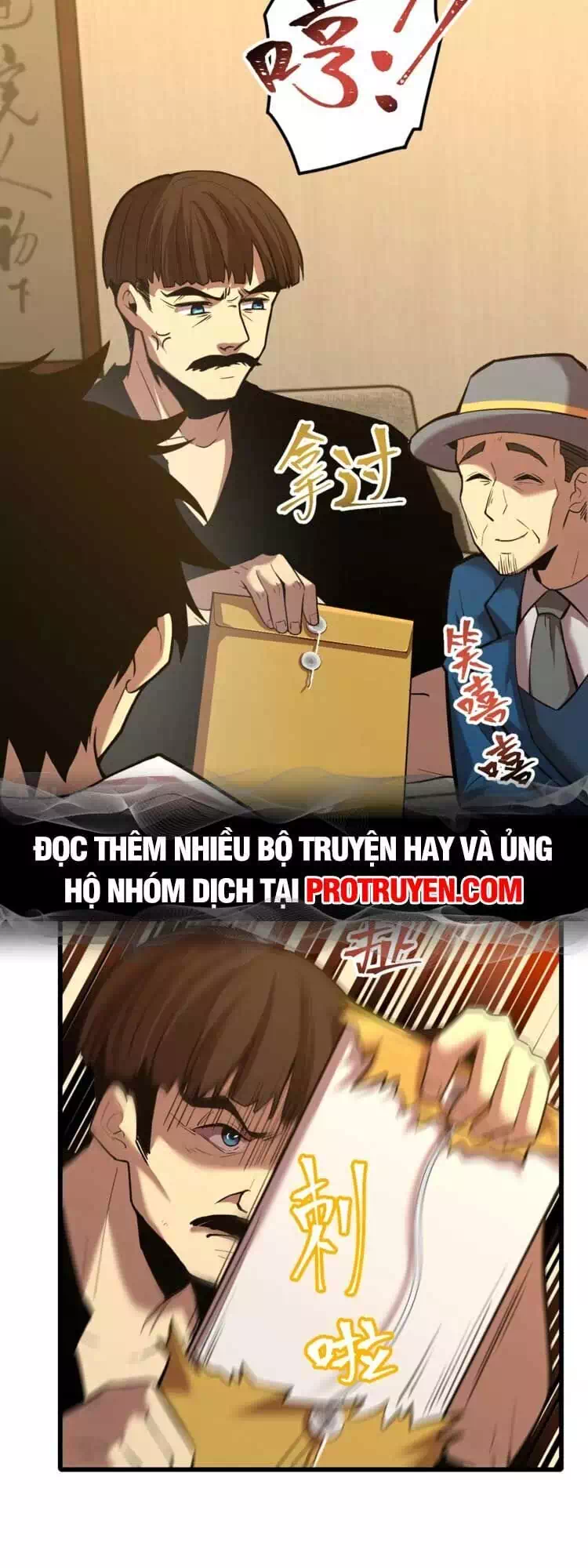 Chapter 28 - Image 26
