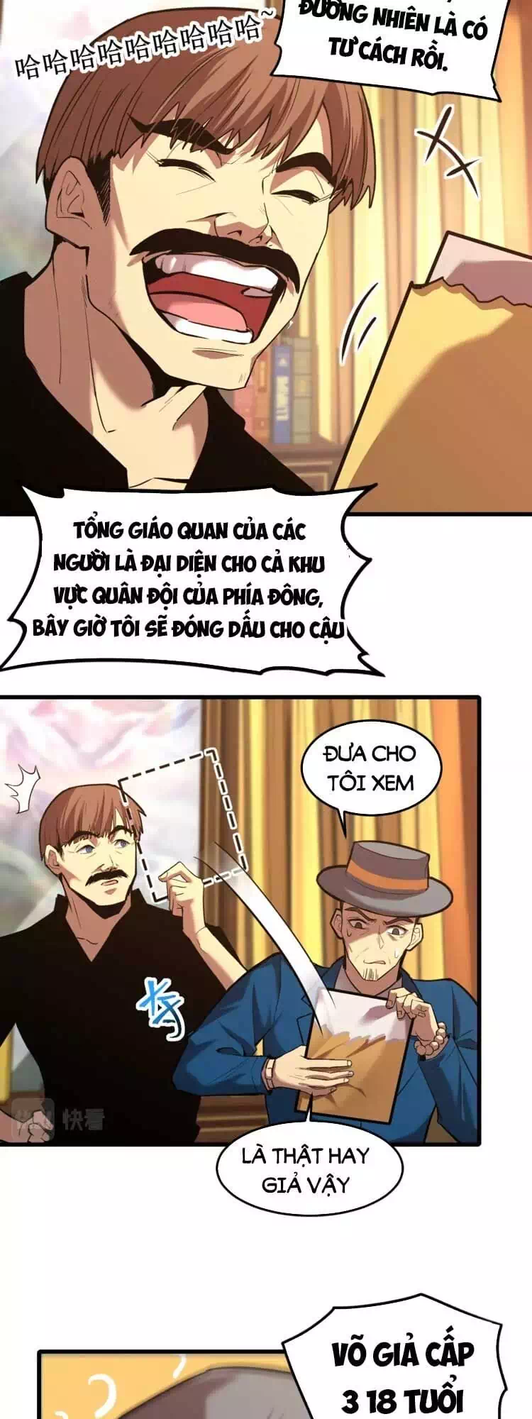 Chapter 28 - Image 30