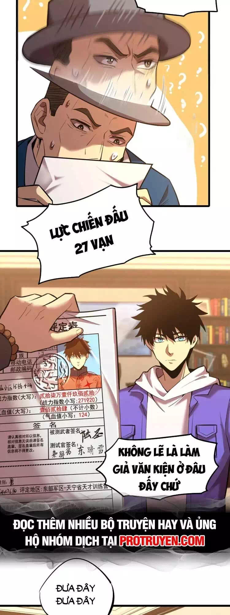 Chapter 28 - Image 31
