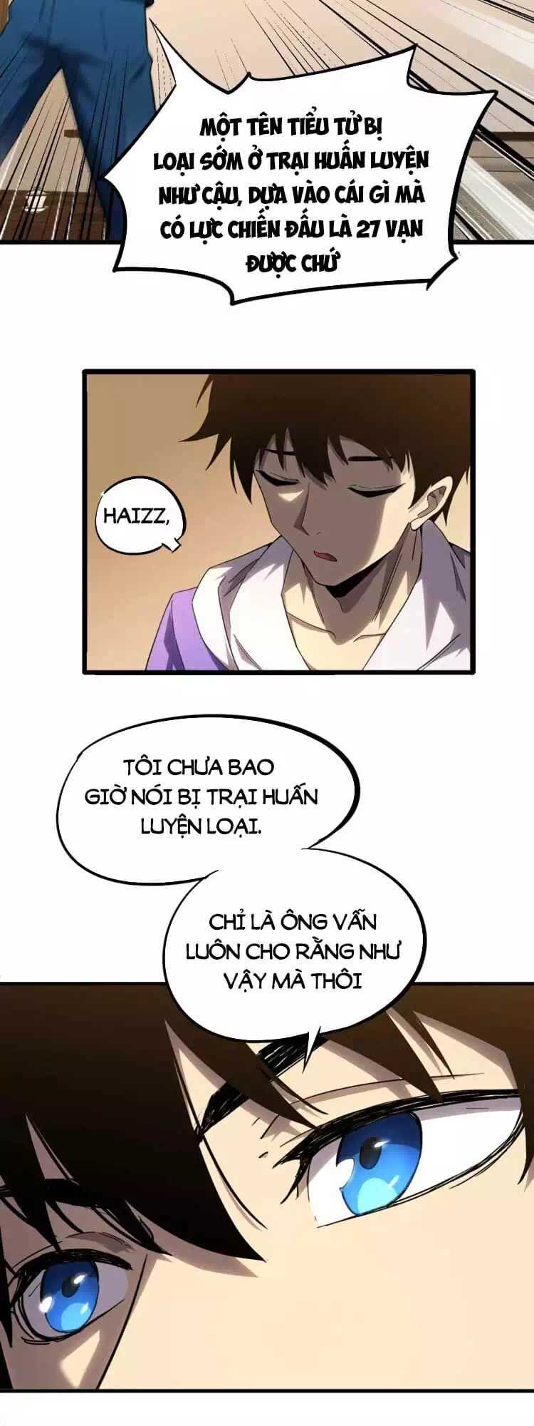 Chapter 28 - Image 34