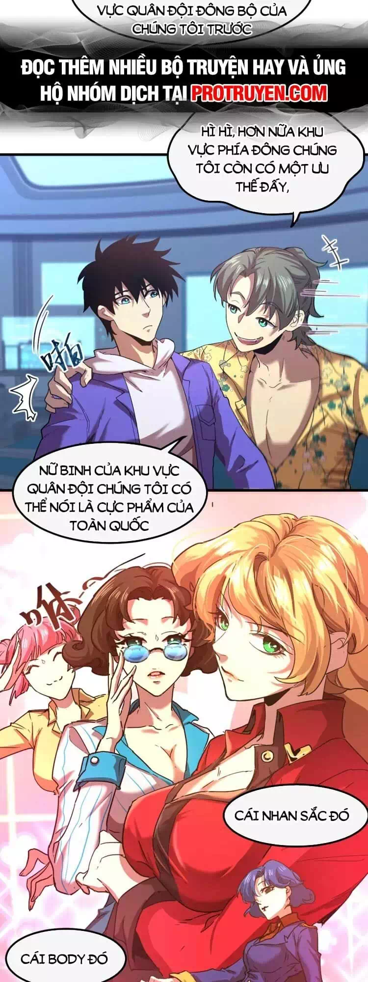 Chapter 28 - Image 5