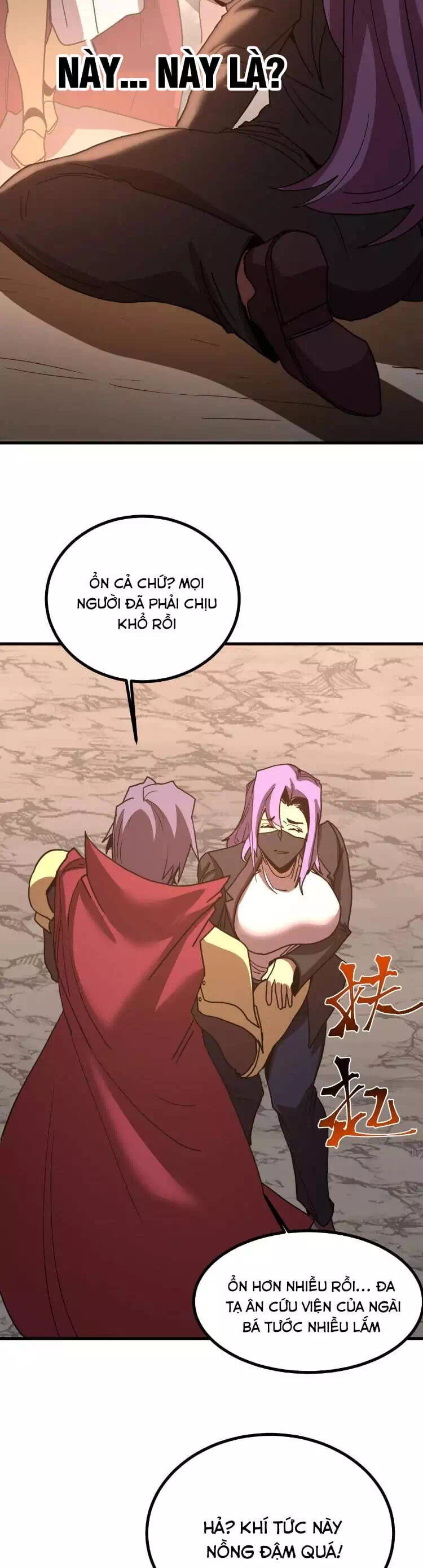Chapter 289 - Image 11