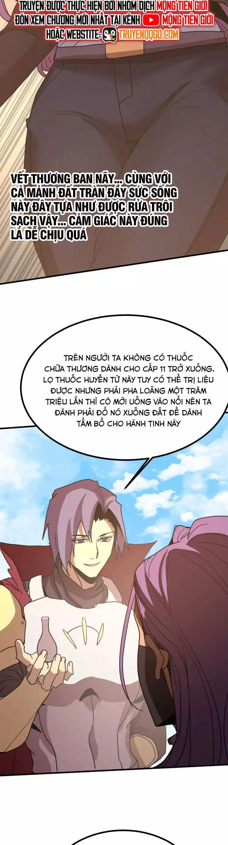 Chapter 289 - Image 15