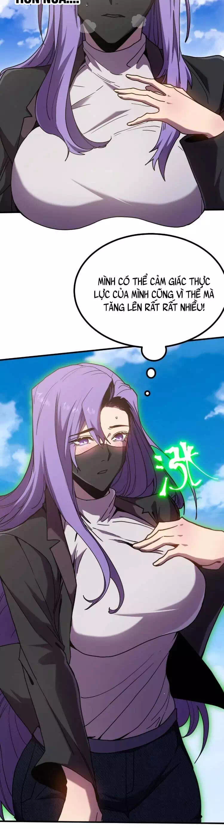 Chapter 289 - Image 18