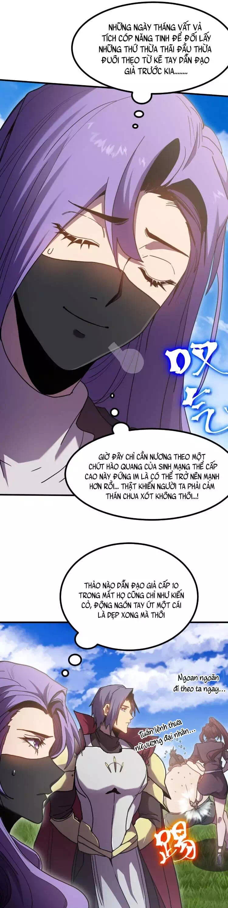 Chapter 289 - Image 19