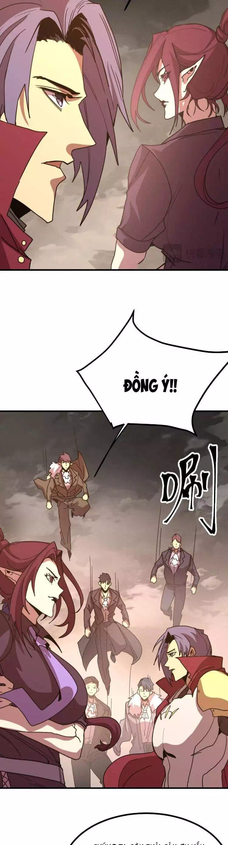 Chapter 289 - Image 3