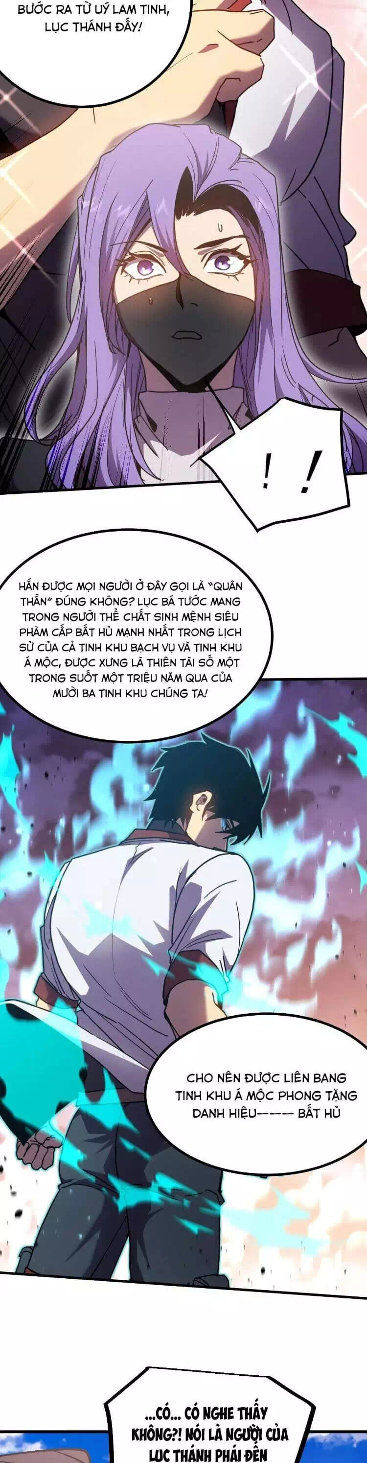 Chapter 289 - Image 21