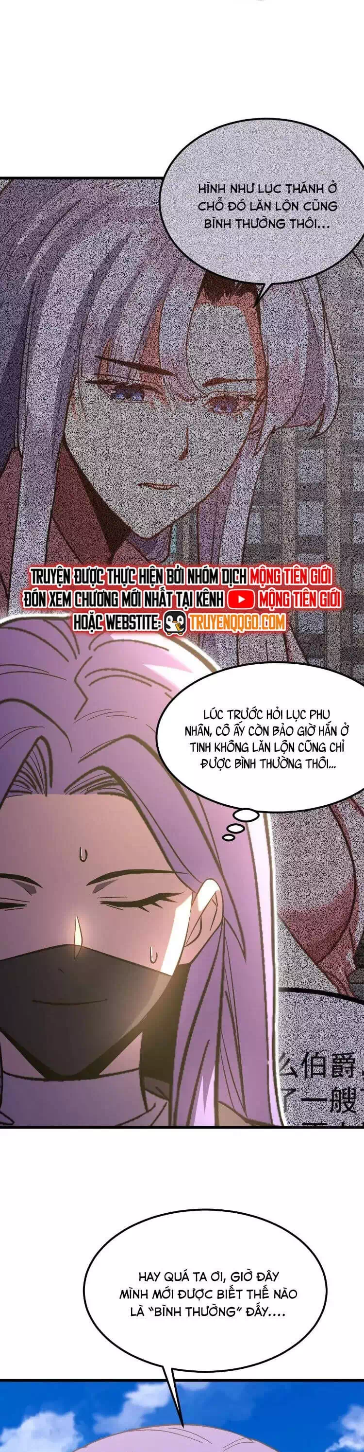 Chapter 289 - Image 23