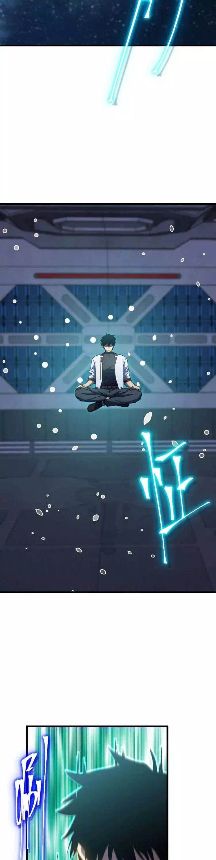 Chapter 289 - Image 25