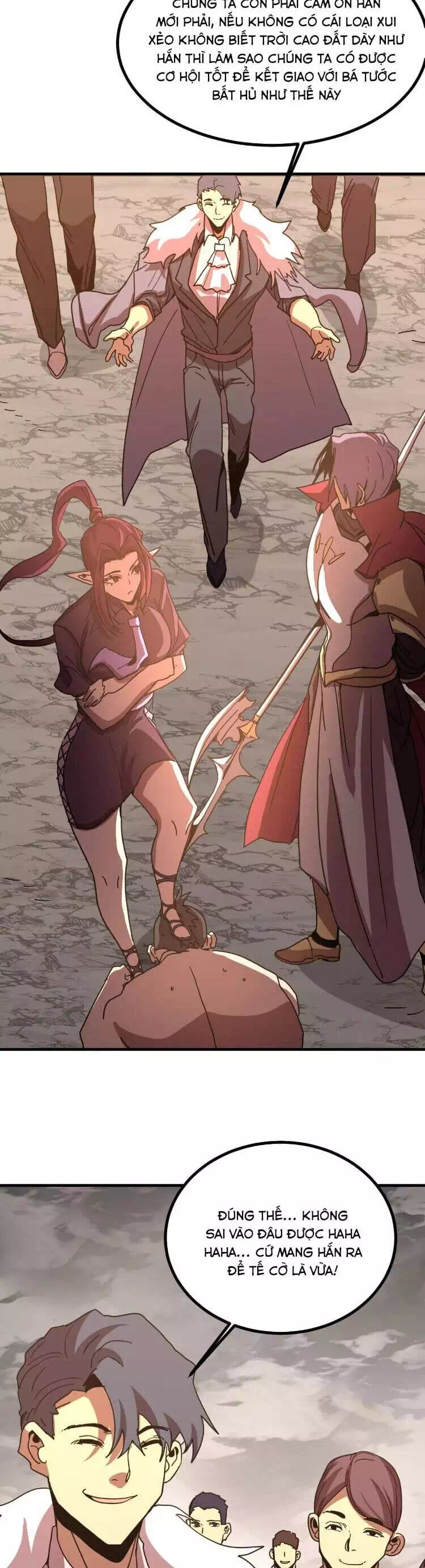 Chapter 289 - Image 4