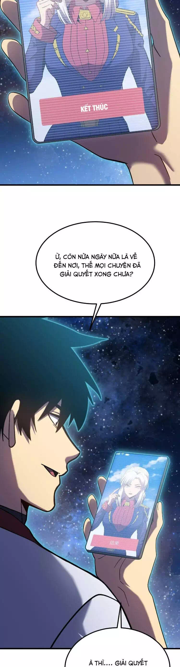 Chapter 289 - Image 33