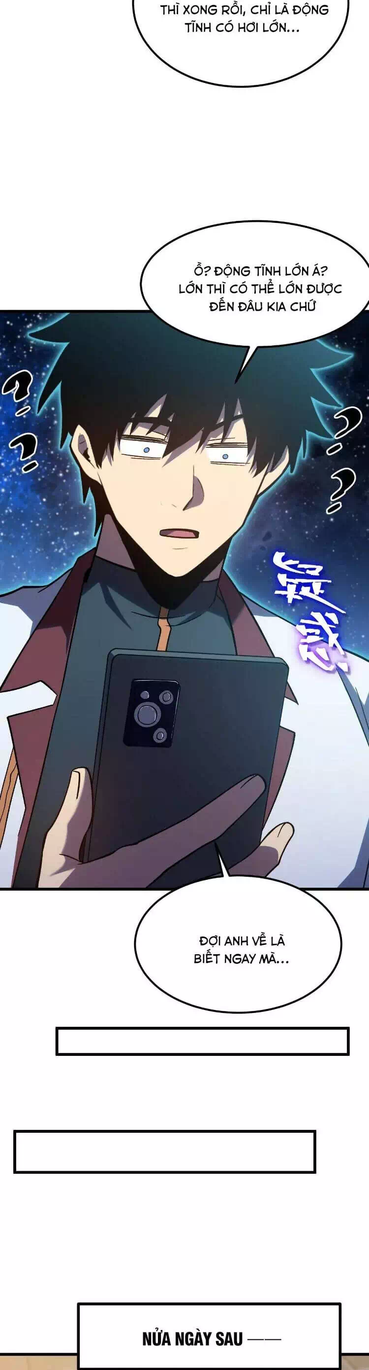 Chapter 289 - Image 34