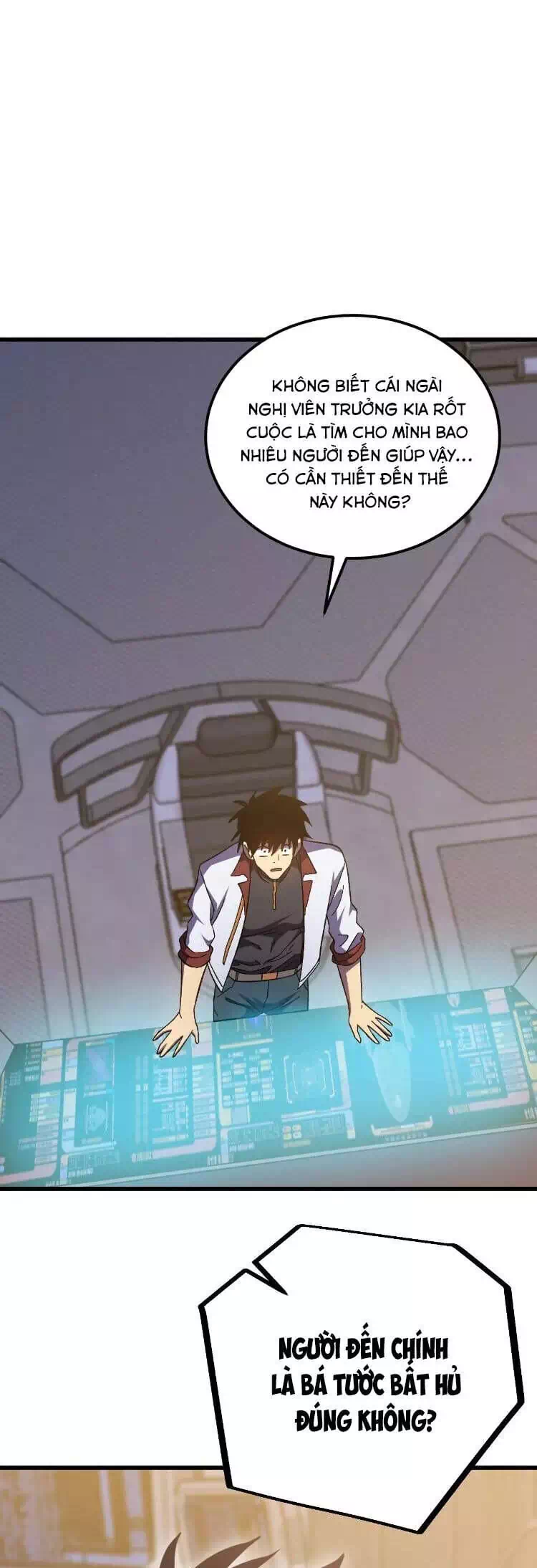 Chapter 289 - Image 36