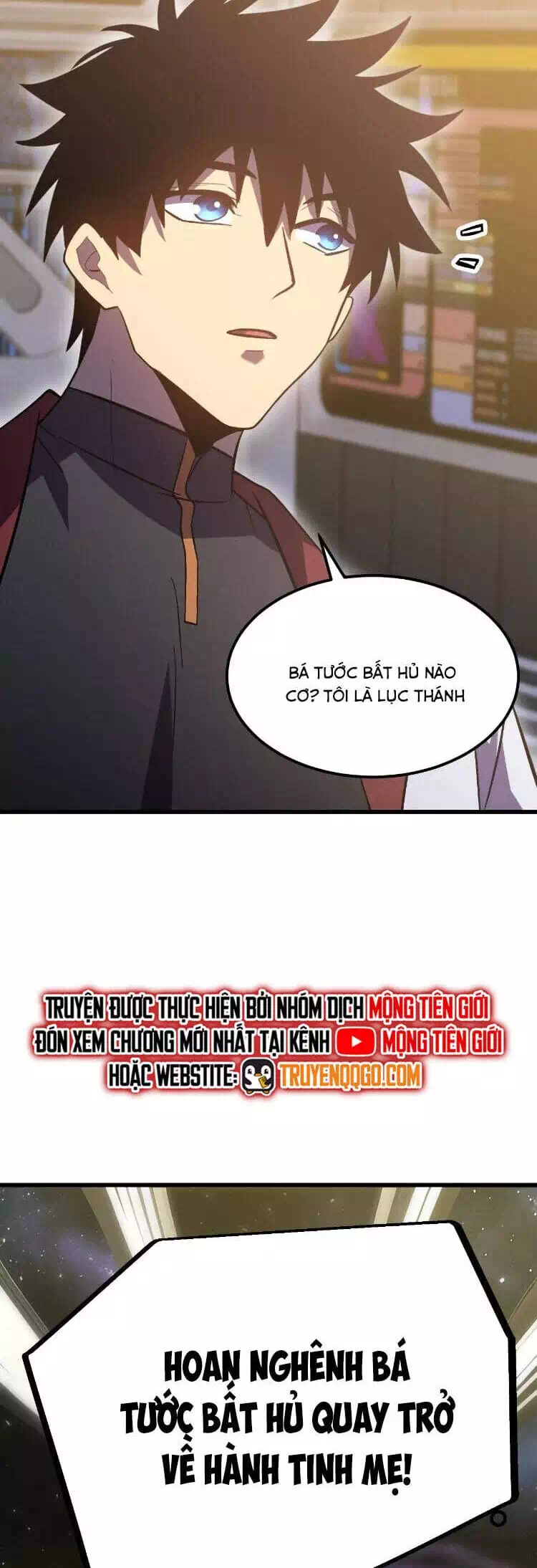 Chapter 289 - Image 37