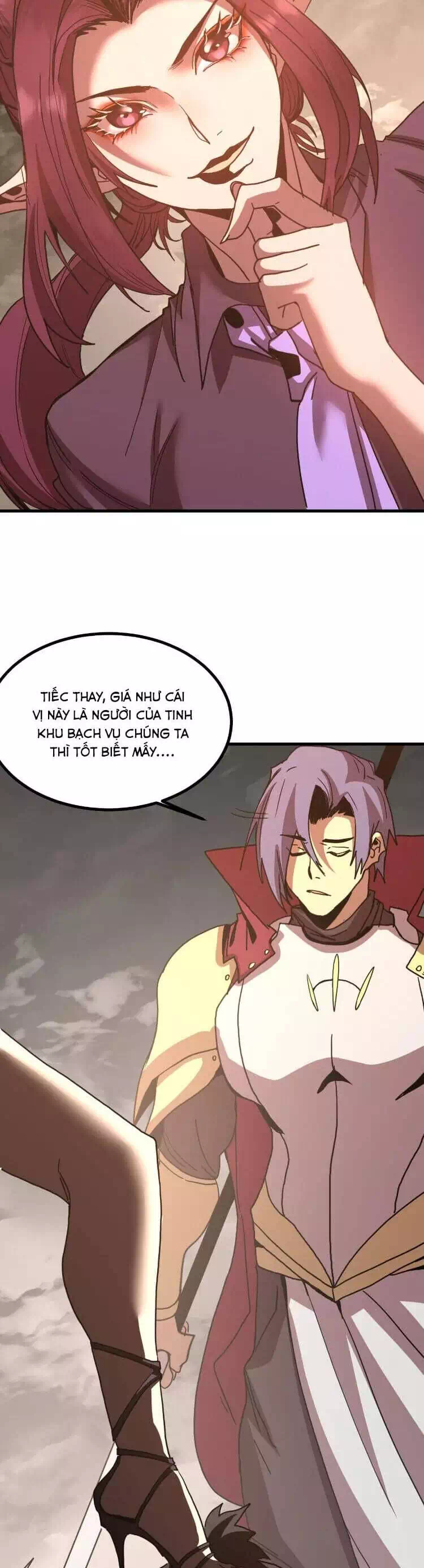 Chapter 289 - Image 6