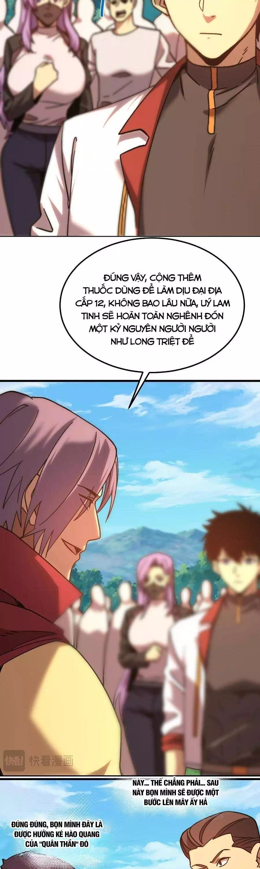 Chapter 290 - Image 11