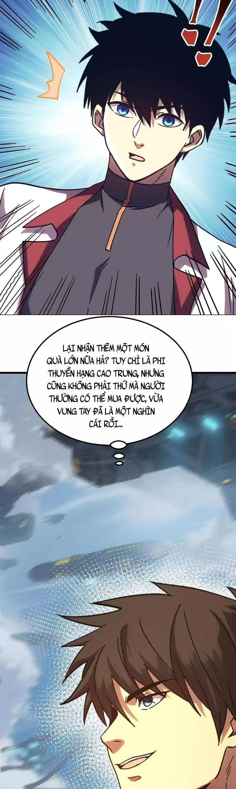 Chapter 290 - Image 14