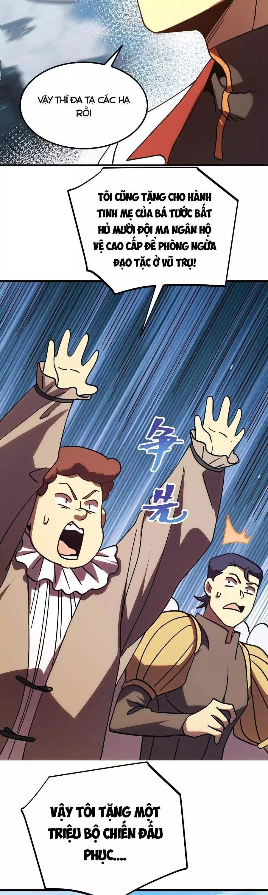 Chapter 290 - Image 15