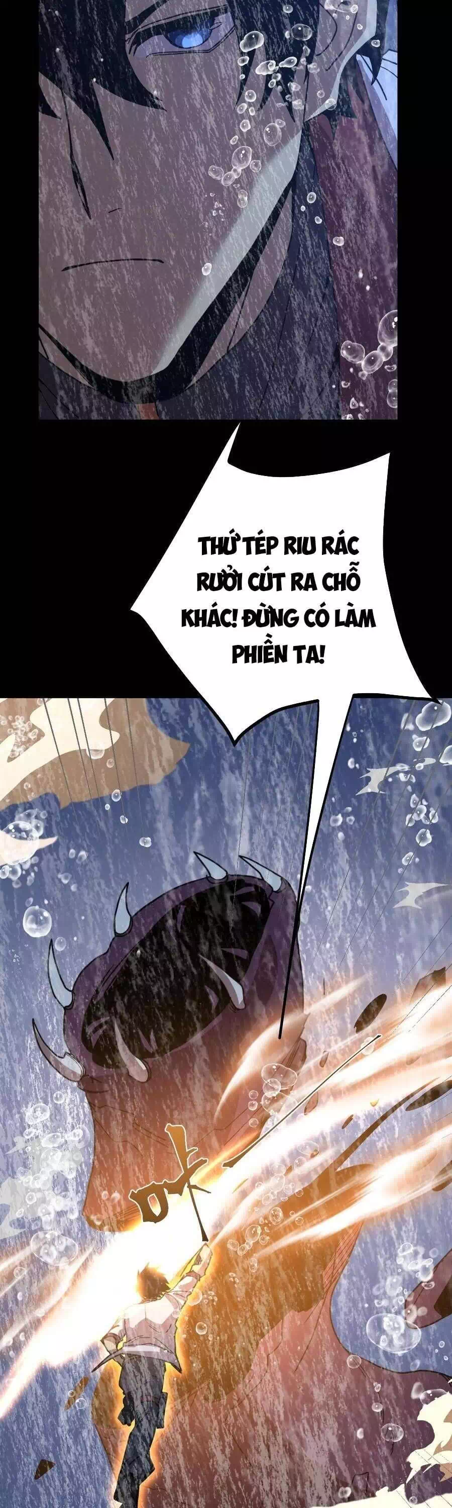 Chapter 290 - Image 30
