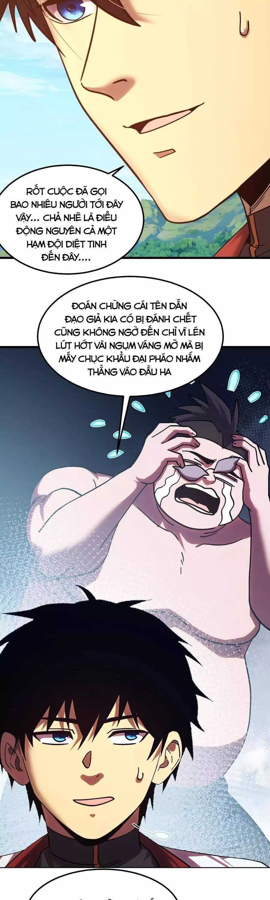 Chapter 290 - Image 4