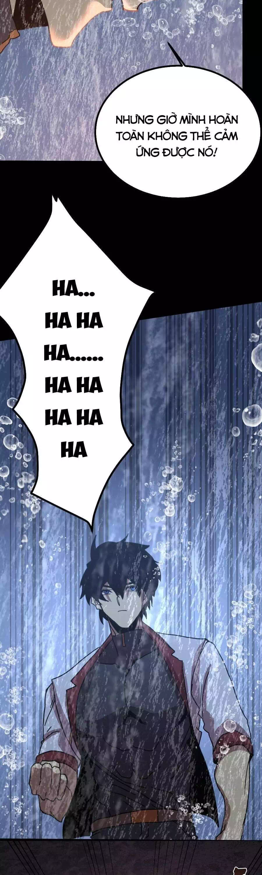 Chapter 290 - Image 35