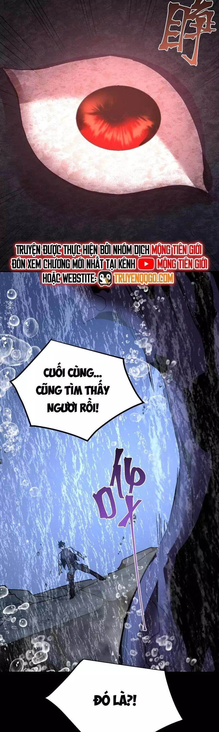 Chapter 290 - Image 36