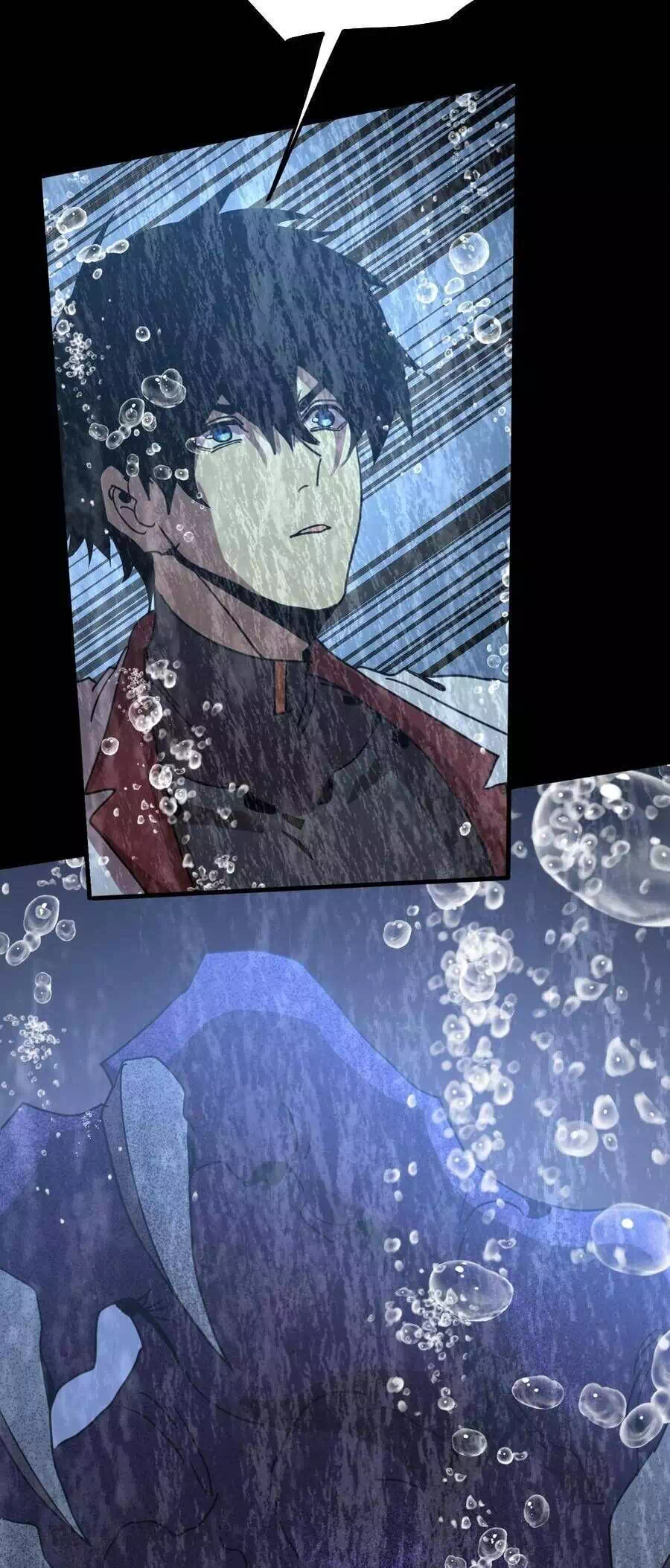 Chapter 290 - Image 37